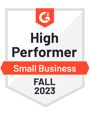 MeetingRoomBookingSystems_HighPerformer_Small-Business_HighPerformer-1