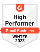 MeetingRoomBookingSystems_HighPerformer_Small-Business_HighPerformer