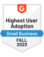 MeetingRoomBookingSystems_HighestUserAdoption_Small-Business_Adoption-1