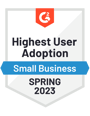 MeetingRoomBookingSystems_HighestUserAdoption_Small-Business_Adoption