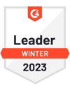 MeetingRoomBookingSystems_Leader_Leader