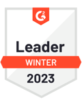 MeetingRoomBookingSystems_Leader_Leader