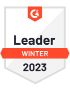 MeetingRoomBookingSystems_Leader_Leader