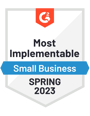 MeetingRoomBookingSystems_MostImplementable_Small-Business_Total