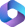 Microsoft_365_(2022).svg