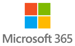 Microsoft_365_logo