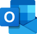 Outlook add-in