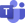 Microsoft_Office_Teams_(2018–present).svg