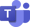Microsoft_Office_Teams_(2018–present).svg