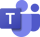 Microsoft_Office_Teams_(2018–present).svg
