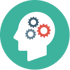 289804_head_settings_thinking_mind_creative_icon@2x