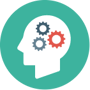 289804_head_settings_thinking_mind_creative_icon@2x
