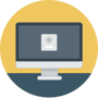 289848_apple_imac_desktop_machine_mac_icon@2x