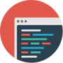 289867_terminal_console_cmd_command_icon@2x