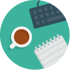 417729_computer_cubicle_desk_desktop_office_icon@2x