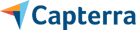 capterra@2x