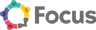 focus