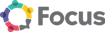 focus-retina-400x125@2x