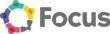 focus-retina-400x125@2x