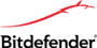 Bitdefender_Logo_black_text