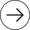 arrow_07