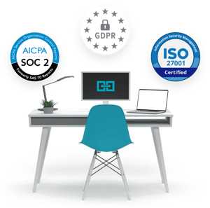 Platform Security_2x