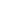 Presence report-1