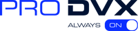 ProDVX_logo_PO_RGB_1@3x