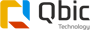 Qbic-Logo
