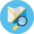 Real Time Availability Overview
