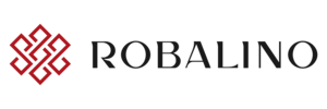 Robalino