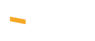 SAIPEM-LOGO