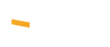 SAIPEM-LOGO