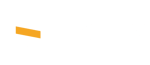 SAIPEM-LOGO