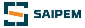 Saipen