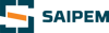 Saipem-1024x319