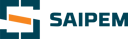 Saipem-1024x319