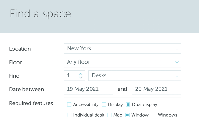 Screenshot 2021-05-17 at 17.51.12