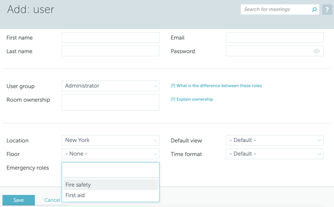 Screenshot 2021-05-17 at 21.02.32