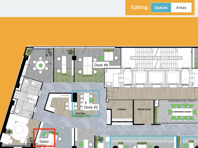 Screenshot 2021-07-25 at 11.57.10