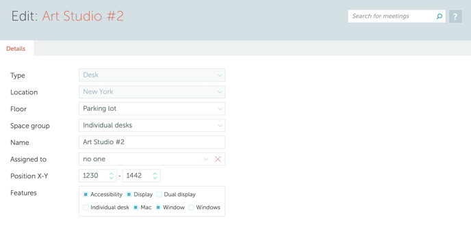 Screenshot 2021-07-25 at 14.14.11