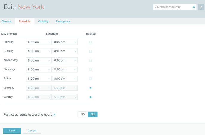 Screenshot 2021-07-25 at 14.22.44