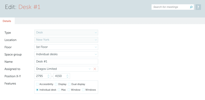 Screenshot 2021-07-25 at 15.18.47
