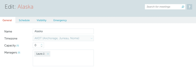 Screenshot 2021-07-25 at 15.57.03