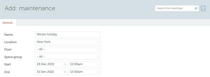 Screenshot 2021-08-03 at 18.00.38