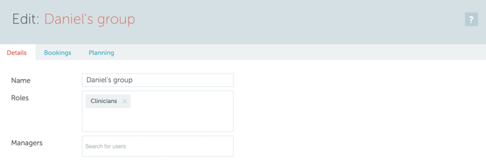 Screenshot 2021-08-12 at 12.10.28