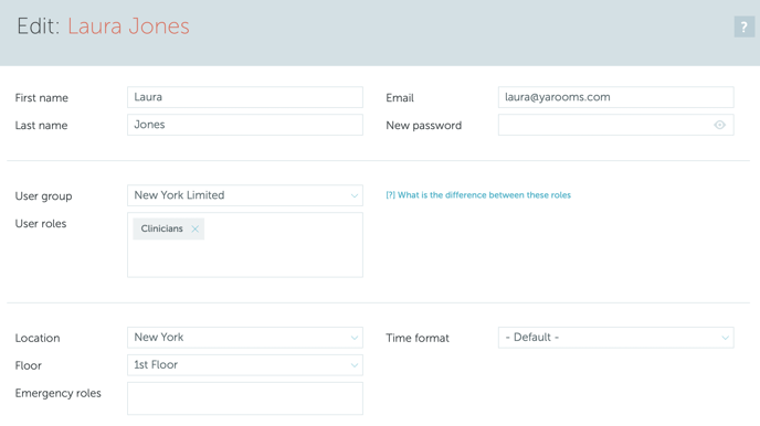 Screenshot 2021-08-12 at 12.17.56