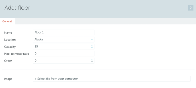 Screenshot 2021-08-12 at 16.21.45
