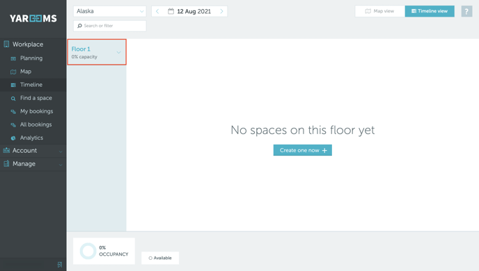 Screenshot 2021-08-12 at 16.23.04