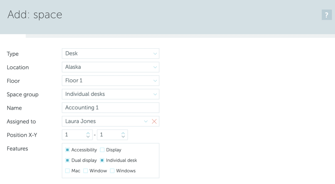 Screenshot 2021-08-12 at 16.26.21
